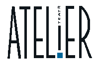 Atelier